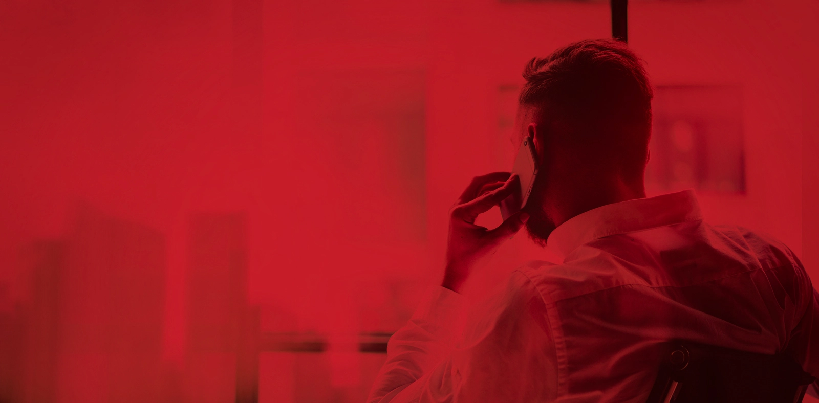 İpsala Evden Eve Nakliye Slider